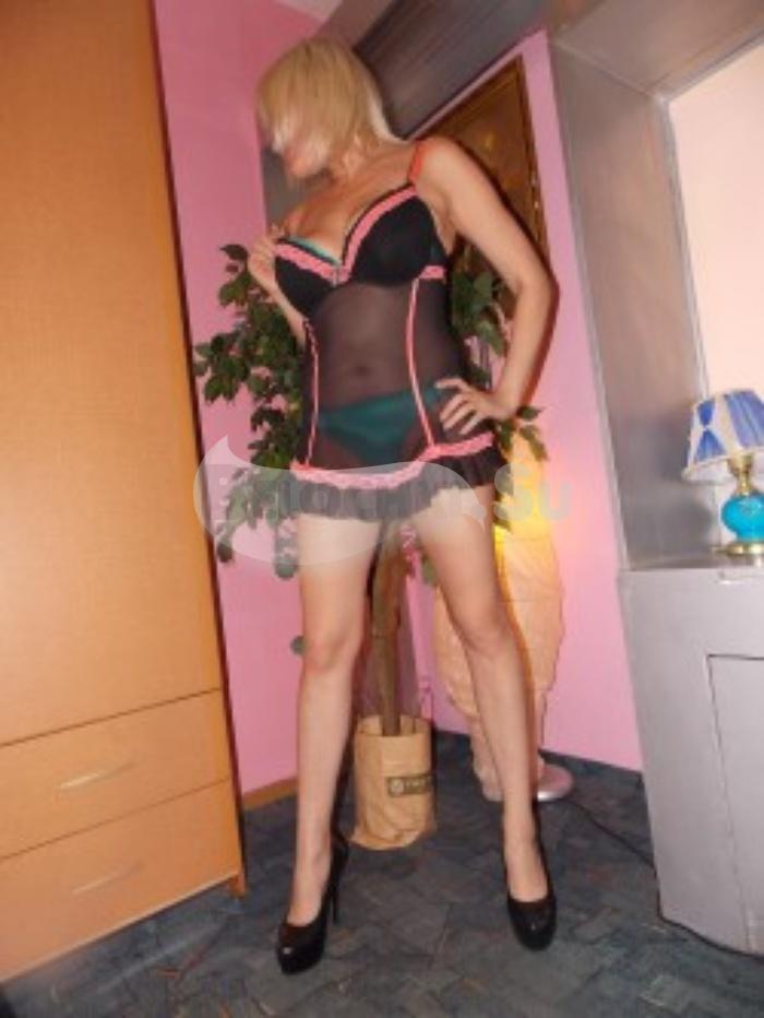 Проститутка Катя г. Ершовка